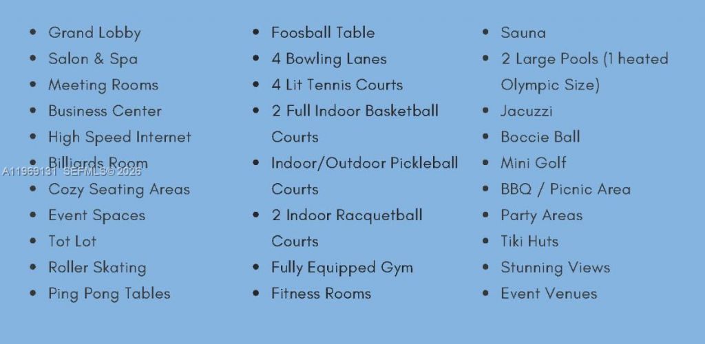 16500 Golf Club Rd , Unit 204, Weston, FL 33326 Photo