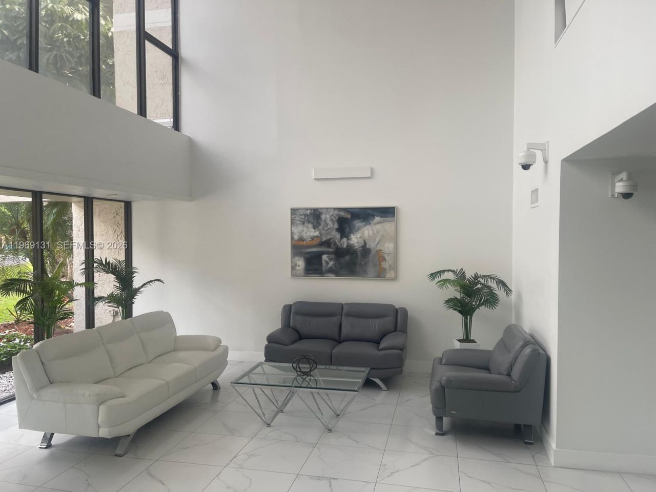 16500 Golf Club Rd , Unit 204, Weston, FL 33326 Photo