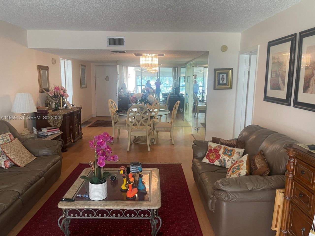 16500 Golf Club Rd , Unit 204, Weston, FL 33326 Photo