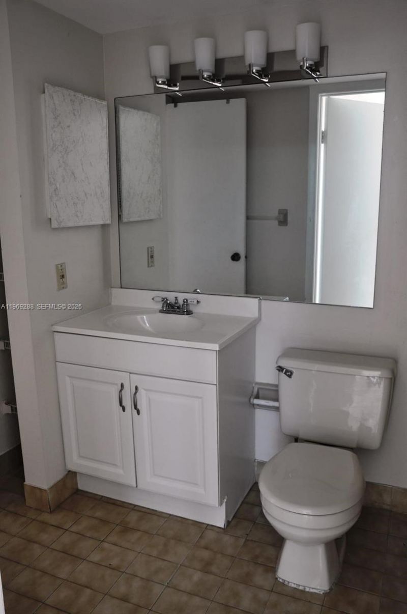 11750 SW 18th St, Unit 501-1, Miami, FL 33175 Photo