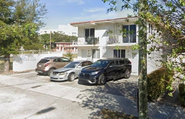 1621 NW 16th Ave, Unit 5, Miami, FL 33125 Photo