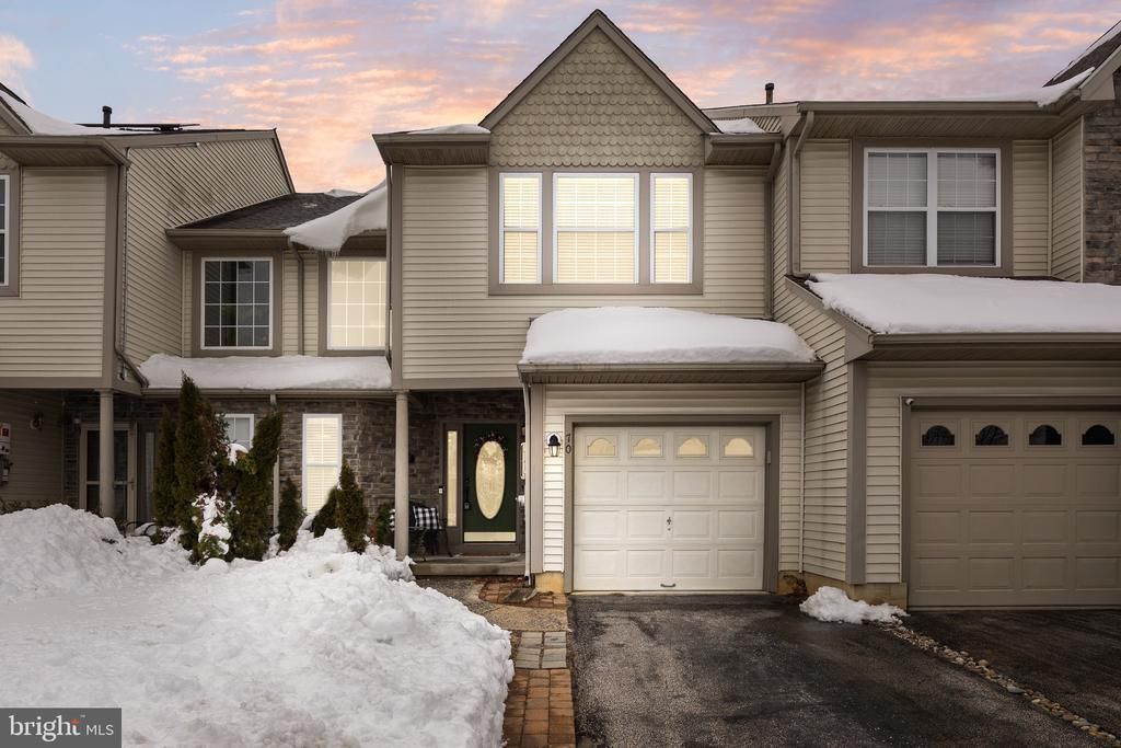 70 Roosevelt Boulevard, Berlin, NJ 08009 Main Photo