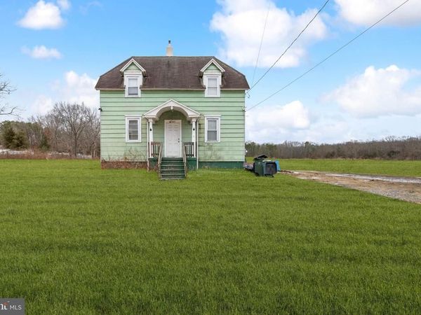 2443 S BLACK HORSE PIKE, WILLIAMSTOWN, NJ 08094