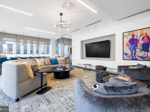 1125 SANSOM STREET, Unit 2B-413, PHILADELPHIA, PA 19107