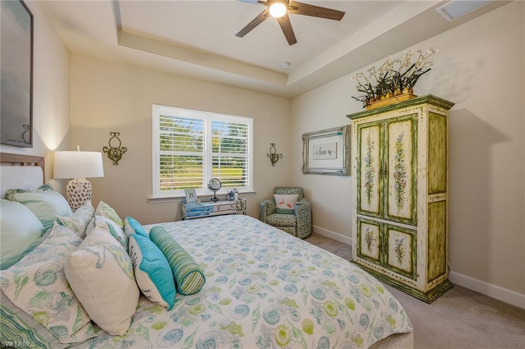 2730 Aviamar Cir, Naples, FL 34114 Photo