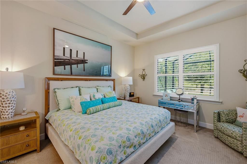 2730 Aviamar Cir, Naples, FL 34114 Photo