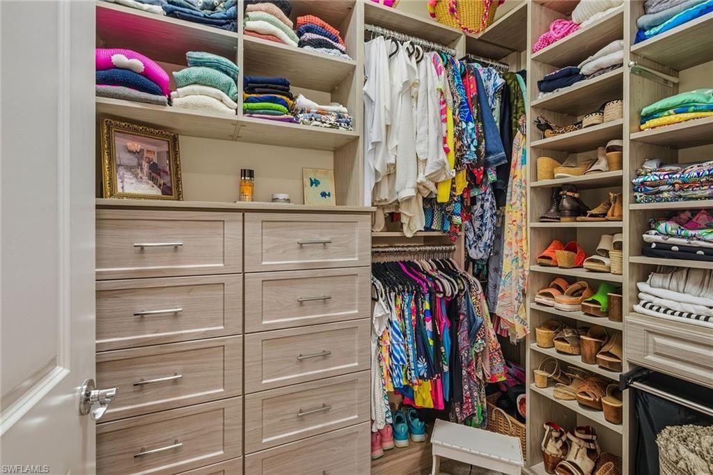 2730 Aviamar Cir, Naples, FL 34114 Photo