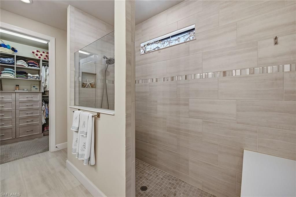 2730 Aviamar Cir, Naples, FL 34114 Photo