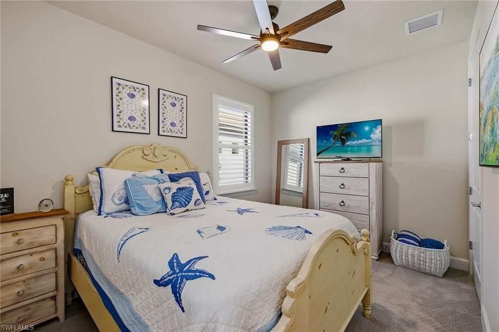 2730 Aviamar Cir, Naples, FL 34114 Photo