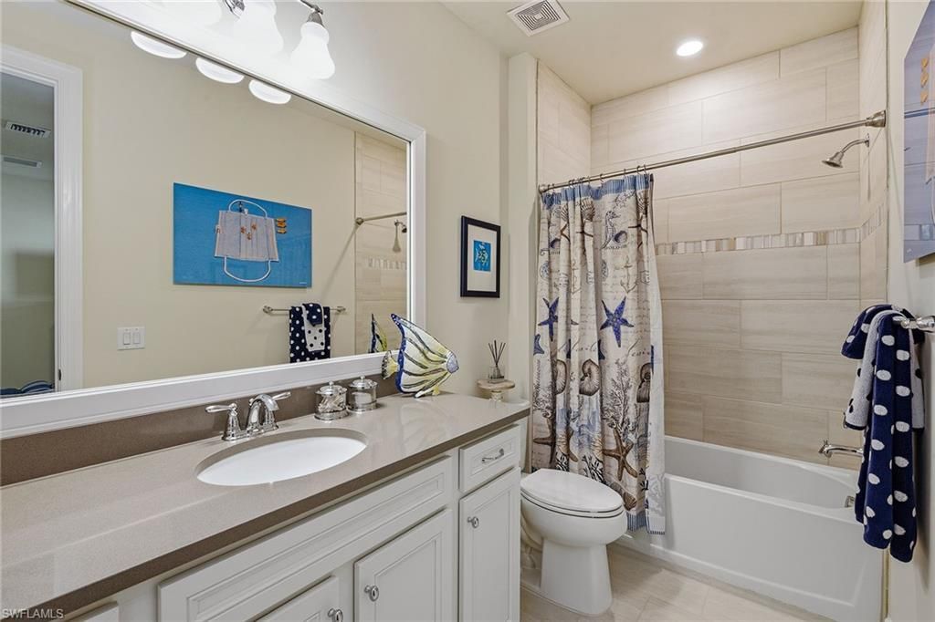 2730 Aviamar Cir, Naples, FL 34114 Photo