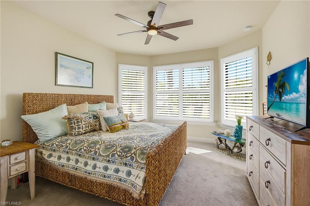 2730 Aviamar Cir, Naples, FL 34114 Photo
