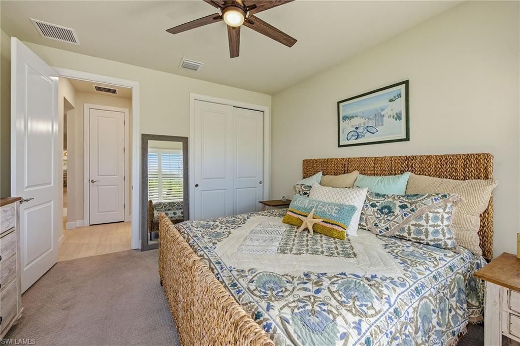 2730 Aviamar Cir, Naples, FL 34114 Photo