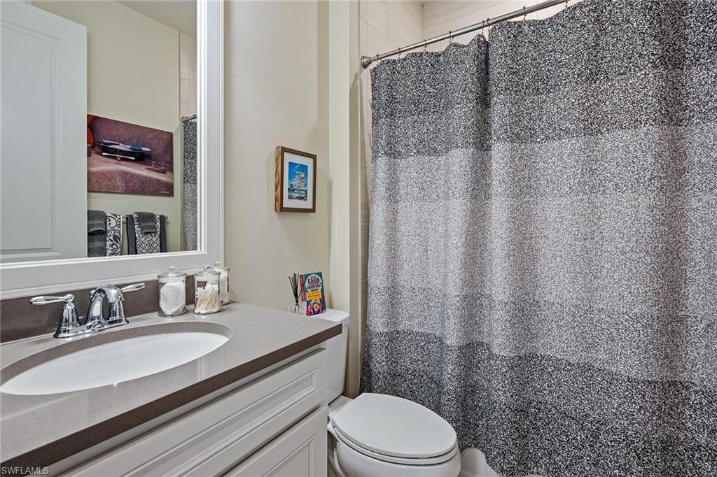 2730 Aviamar Cir, Naples, FL 34114 Photo