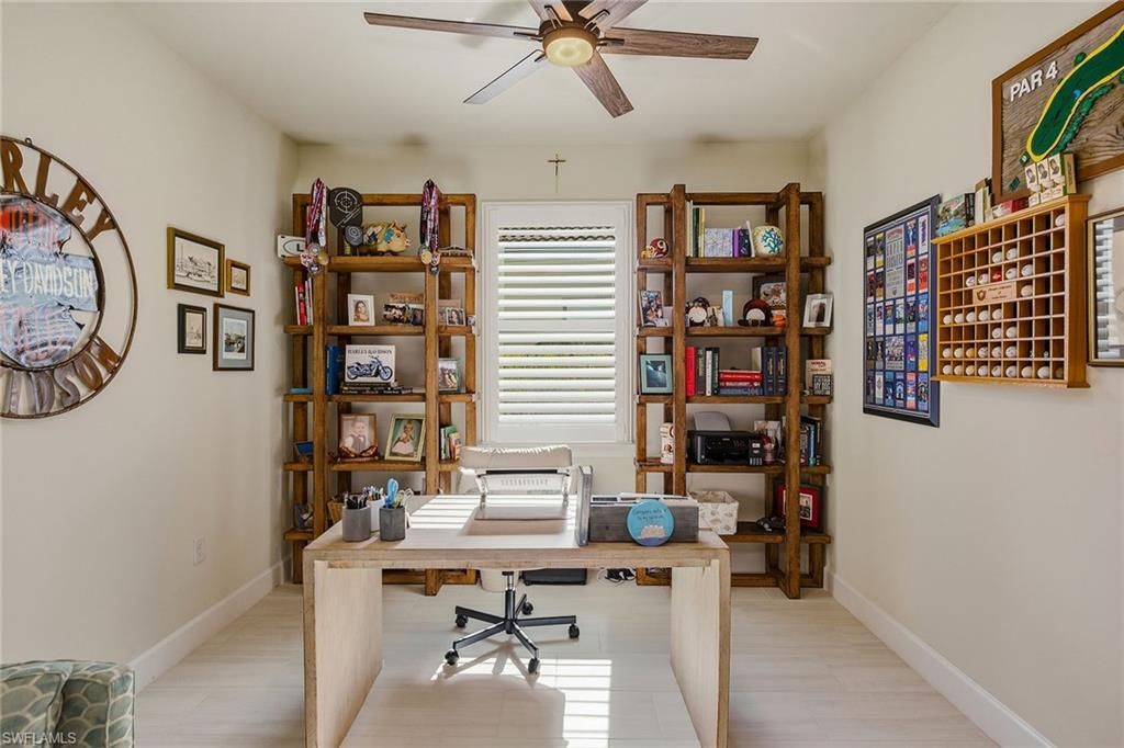 2730 Aviamar Cir, Naples, FL 34114 Photo