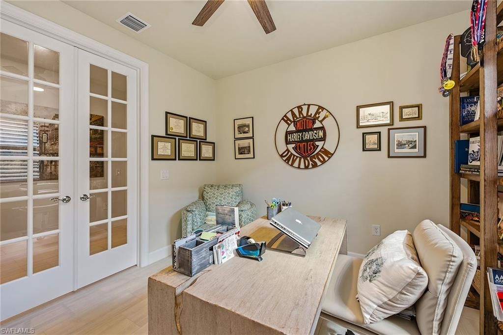 2730 Aviamar Cir, Naples, FL 34114 Photo