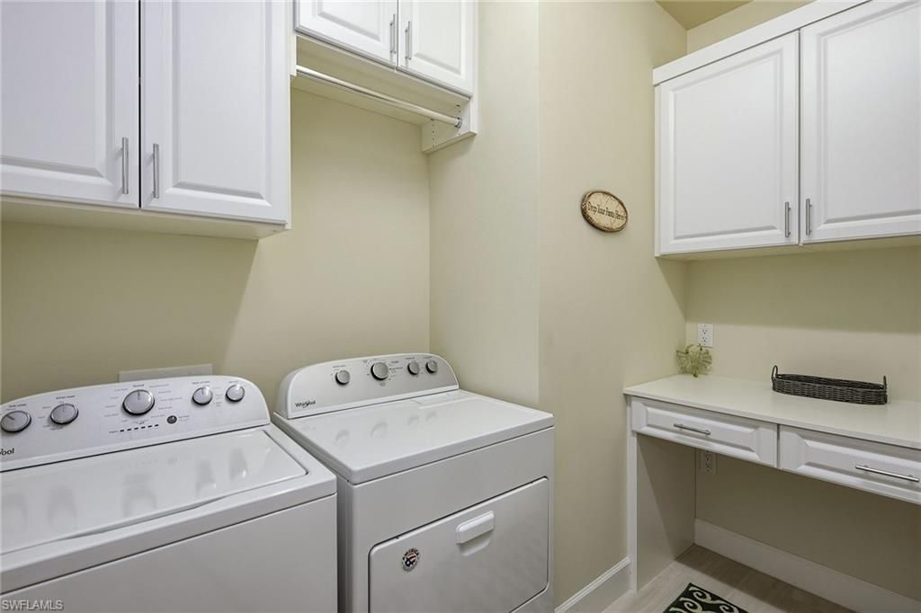 2730 Aviamar Cir, Naples, FL 34114 Photo
