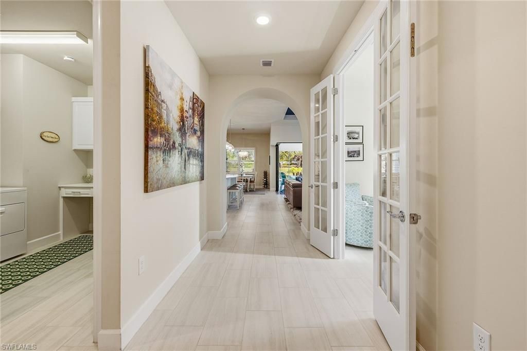 2730 Aviamar Cir, Naples, FL 34114 Photo