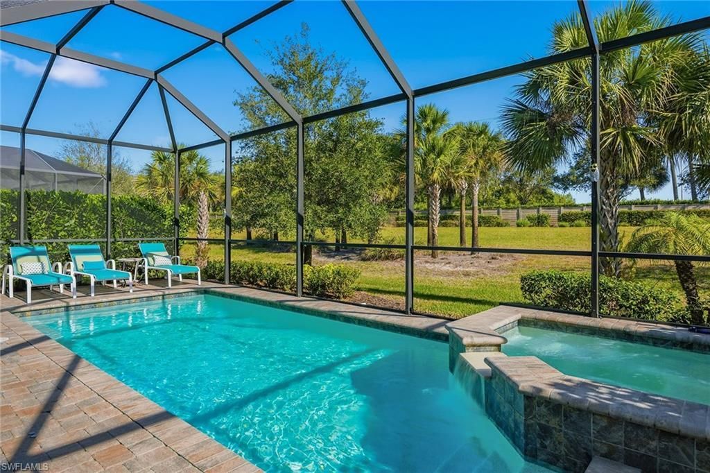 2730 Aviamar Cir, Naples, FL 34114 Photo