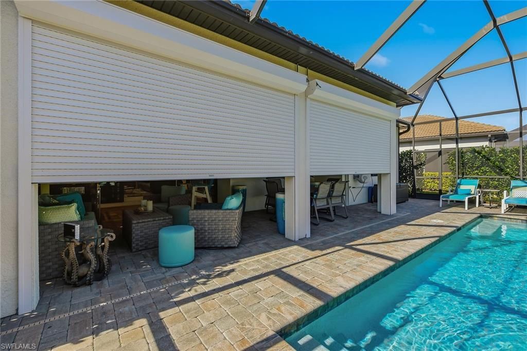 2730 Aviamar Cir, Naples, FL 34114 Photo
