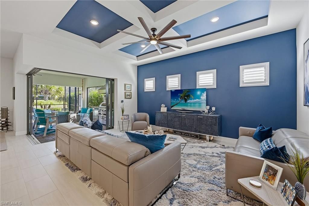 2730 Aviamar Cir, Naples, FL 34114 Photo