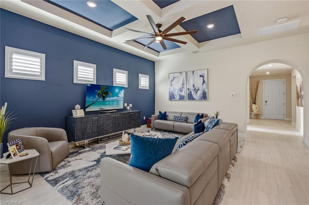 2730 Aviamar Cir, Naples, FL 34114 Photo