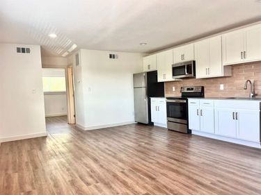 125 E 8th Street, Unit 206, Dallas, TX 75203