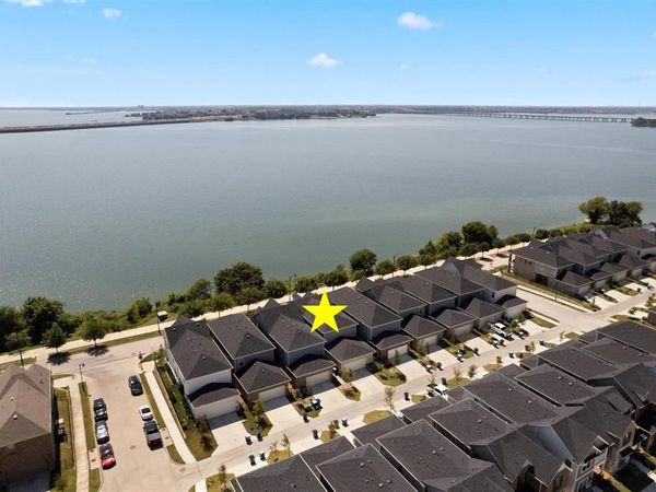 7309 Sunset Boulevard, Rowlett, TX 75088