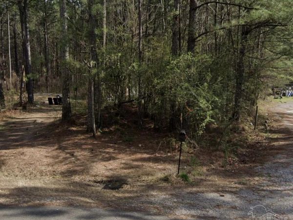2085 Creel Rd, Morris, AL 35180