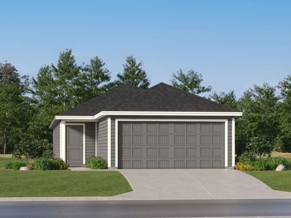 8010 Biggio Ln, Converse, TX 78109