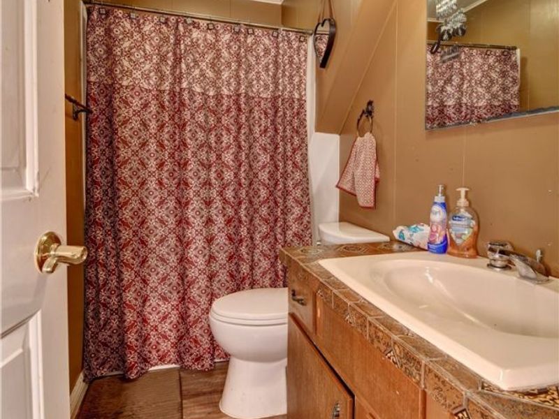 1307-1309 Main Avenue W, Massillon, OH 44647 Photo 11