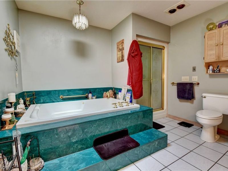 1307-1309 Main Avenue W, Massillon, OH 44647 Photo 12