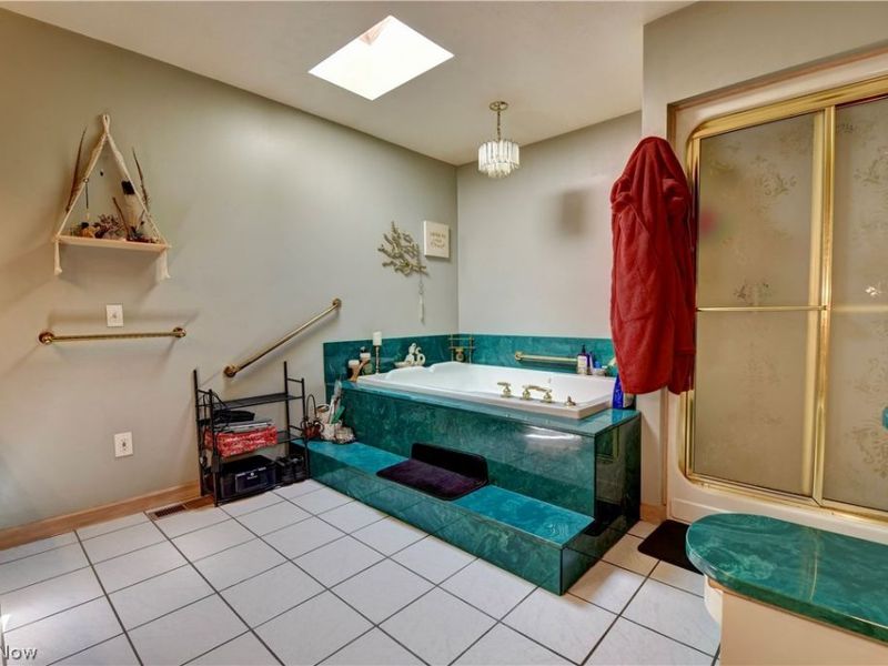 1307-1309 Main Avenue W, Massillon, OH 44647 Photo 13