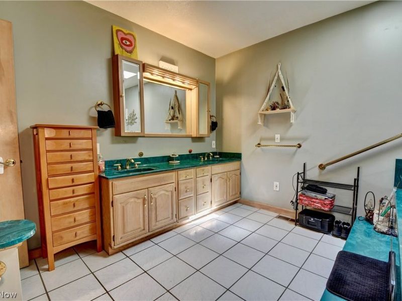 1307-1309 Main Avenue W, Massillon, OH 44647 Photo 14