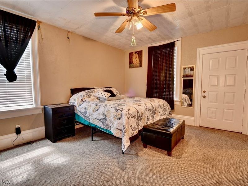 1307-1309 Main Avenue W, Massillon, OH 44647 Photo 15