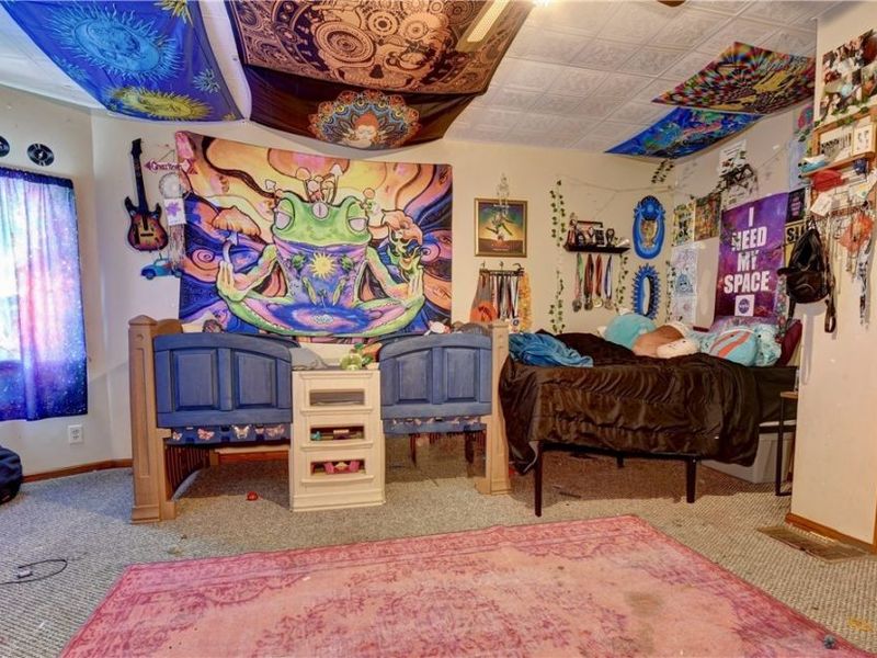 1307-1309 Main Avenue W, Massillon, OH 44647 Photo 16