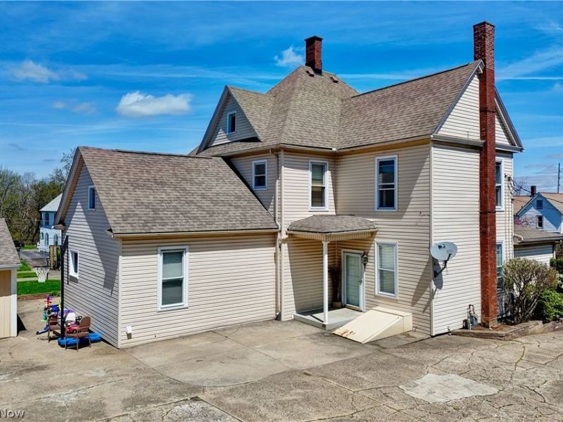 1307-1309 Main Avenue W, Massillon, OH 44647 Photo 17