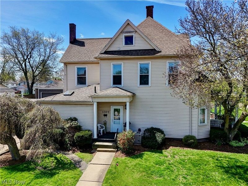 1307-1309 Main Avenue W, Massillon, OH 44647 Photo 20