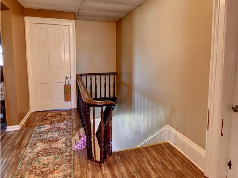 1307-1309 Main Avenue W, Massillon, OH 44647 Photo 21