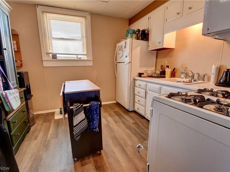 1307-1309 Main Avenue W, Massillon, OH 44647 Photo 23