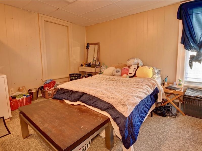 1307-1309 Main Avenue W, Massillon, OH 44647 Photo 24