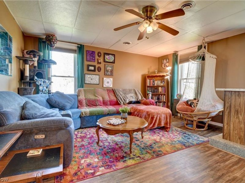 1307-1309 Main Avenue W, Massillon, OH 44647 Photo 25