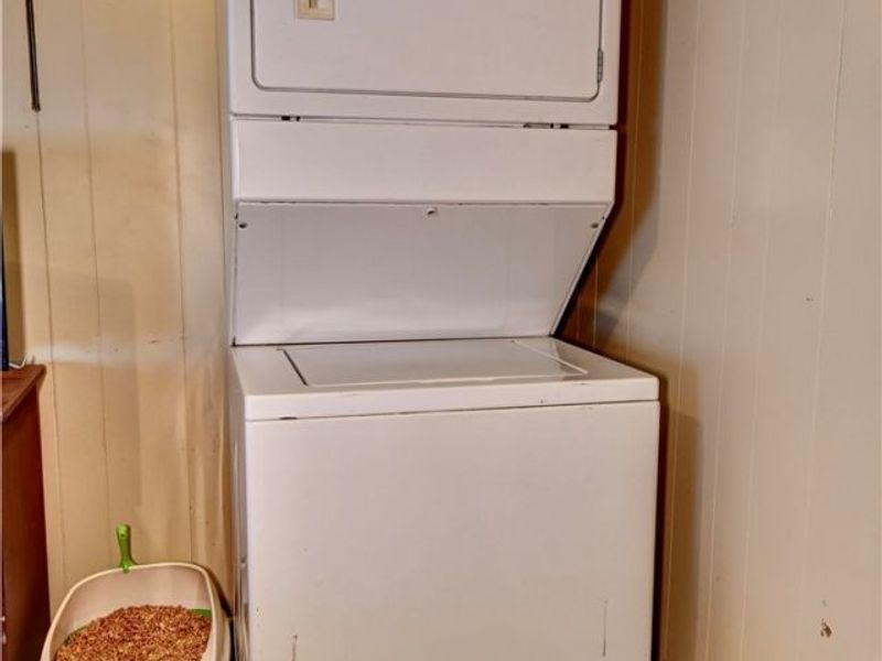 1307-1309 Main Avenue W, Massillon, OH 44647 Photo 26