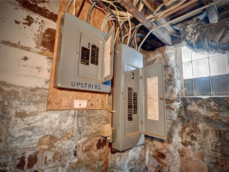 1307-1309 Main Avenue W, Massillon, OH 44647 Photo 27