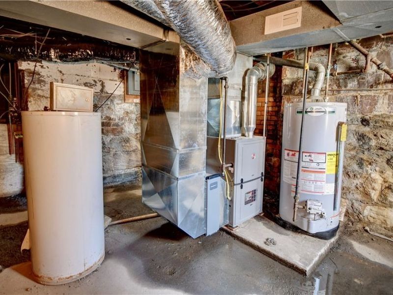 1307-1309 Main Avenue W, Massillon, OH 44647 Photo 28