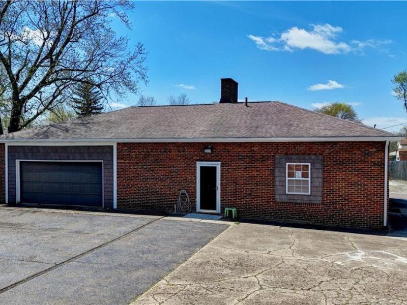 1307-1309 Main Avenue W, Massillon, OH 44647 Photo 29