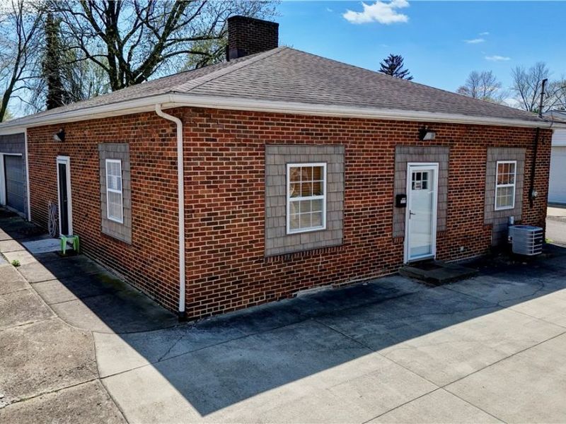 1307-1309 Main Avenue W, Massillon, OH 44647 Photo 30