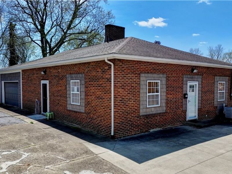 1307-1309 Main Avenue W, Massillon, OH 44647 Photo 31