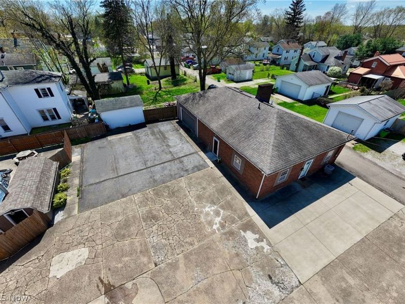 1307-1309 Main Avenue W, Massillon, OH 44647 Photo 32