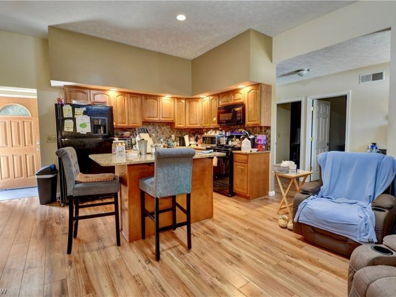 1307-1309 Main Avenue W, Massillon, OH 44647 Photo 33