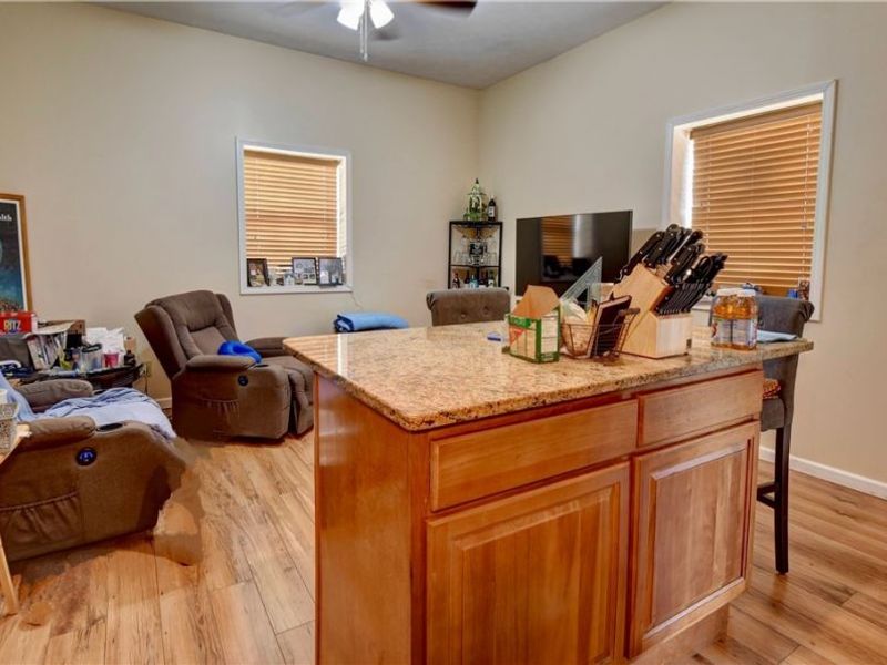 1307-1309 Main Avenue W, Massillon, OH 44647 Photo 34